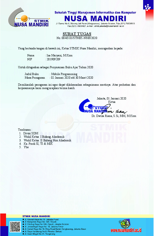 File unduhan