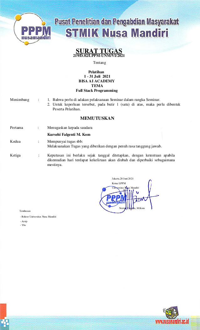 File unduhan