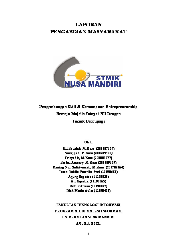 File unduhan