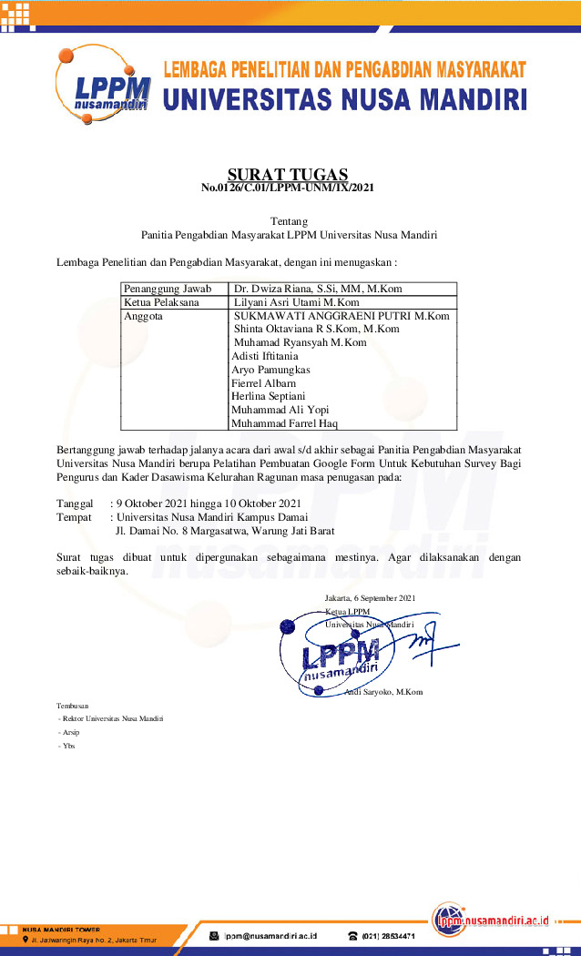 File unduhan