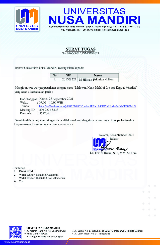 File unduhan