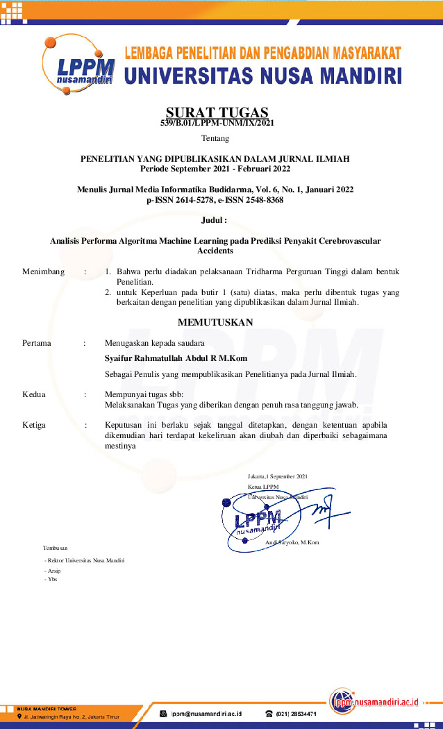 File unduhan