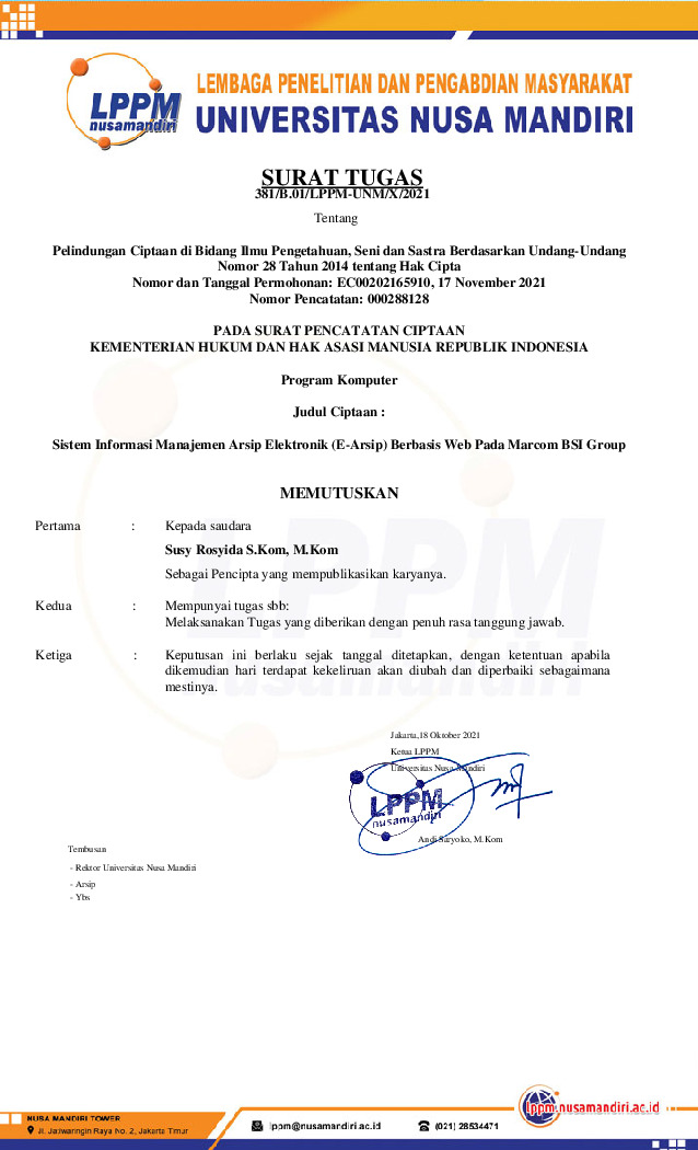 File unduhan