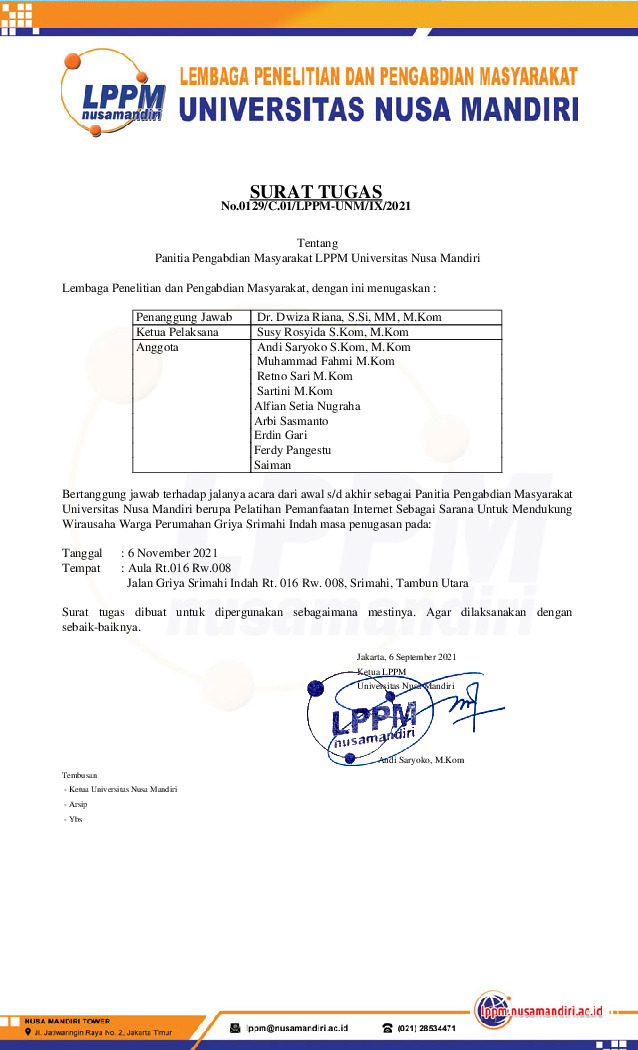 File unduhan