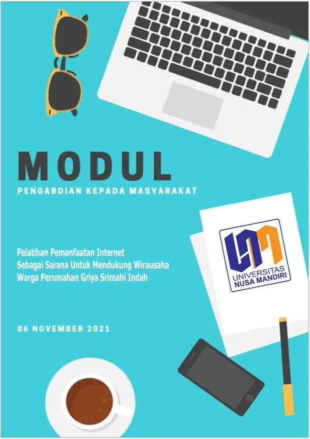 File unduhan