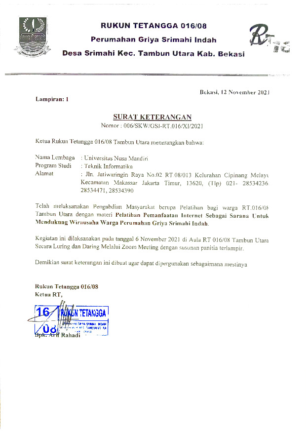 File unduhan