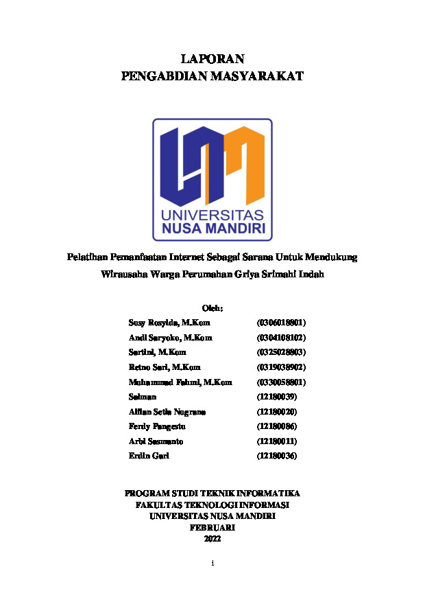 File unduhan