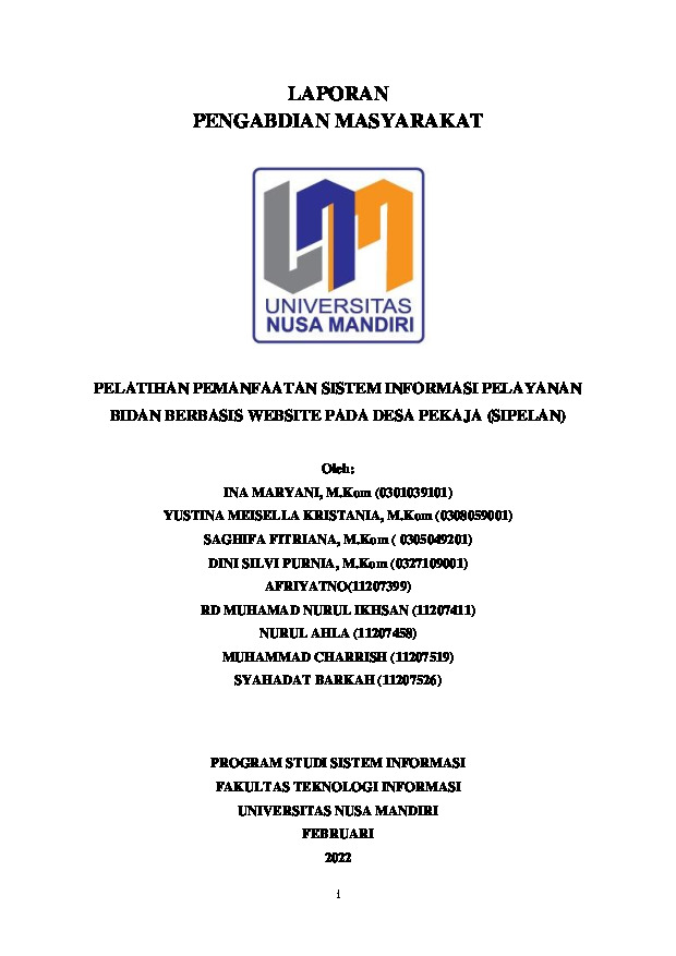 File unduhan