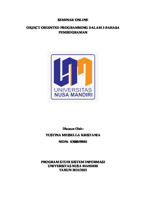File unduhan