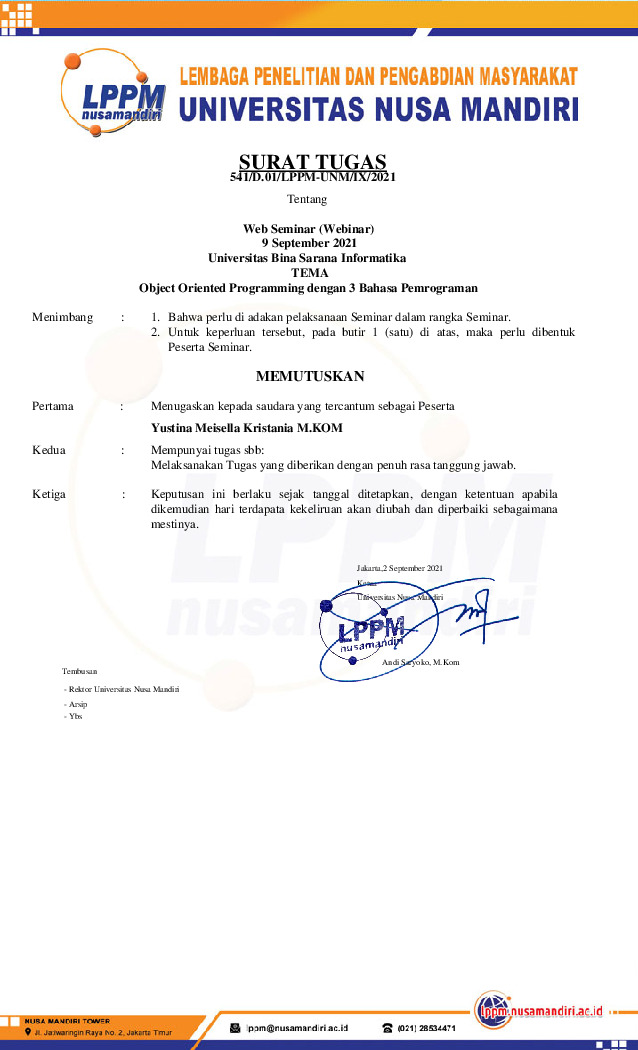 File unduhan