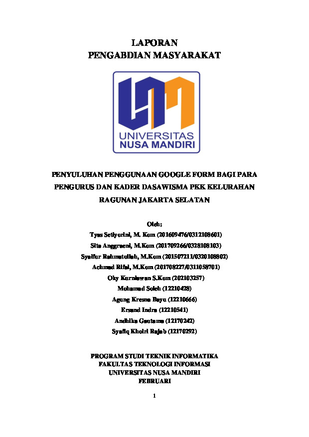 File unduhan