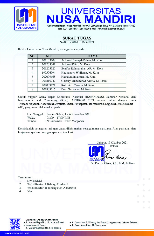 File unduhan