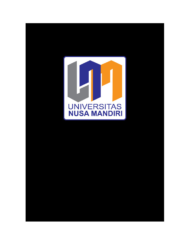 File unduhan