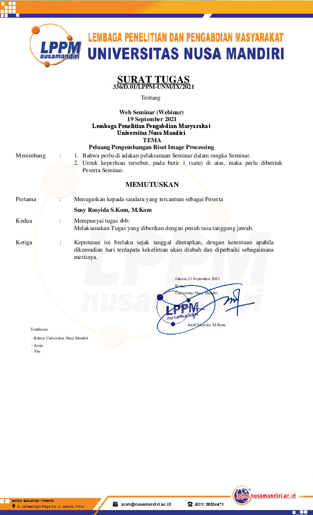 File unduhan