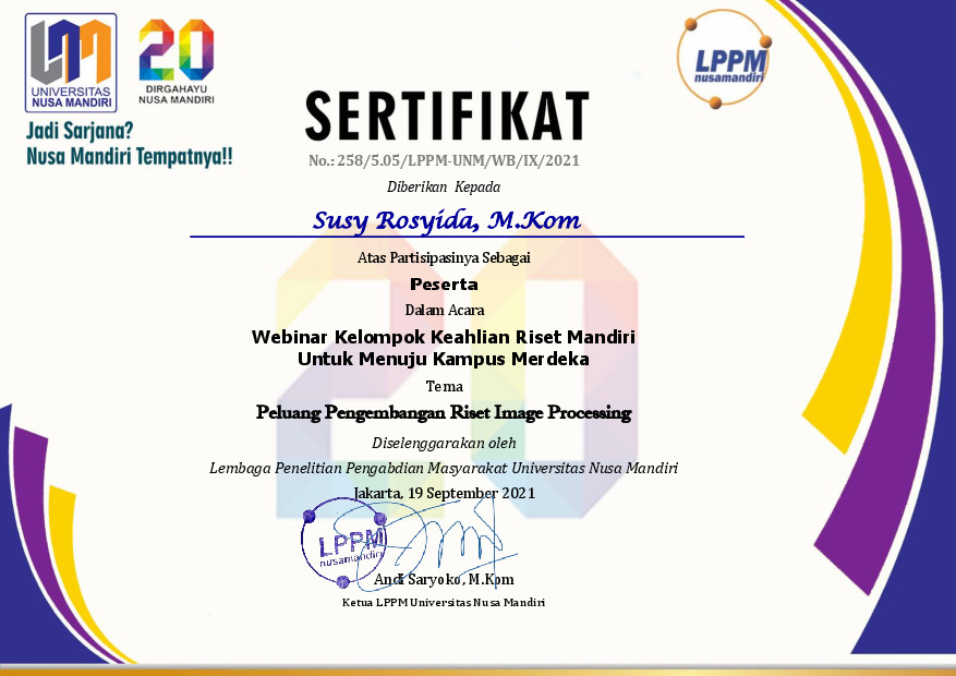 File unduhan