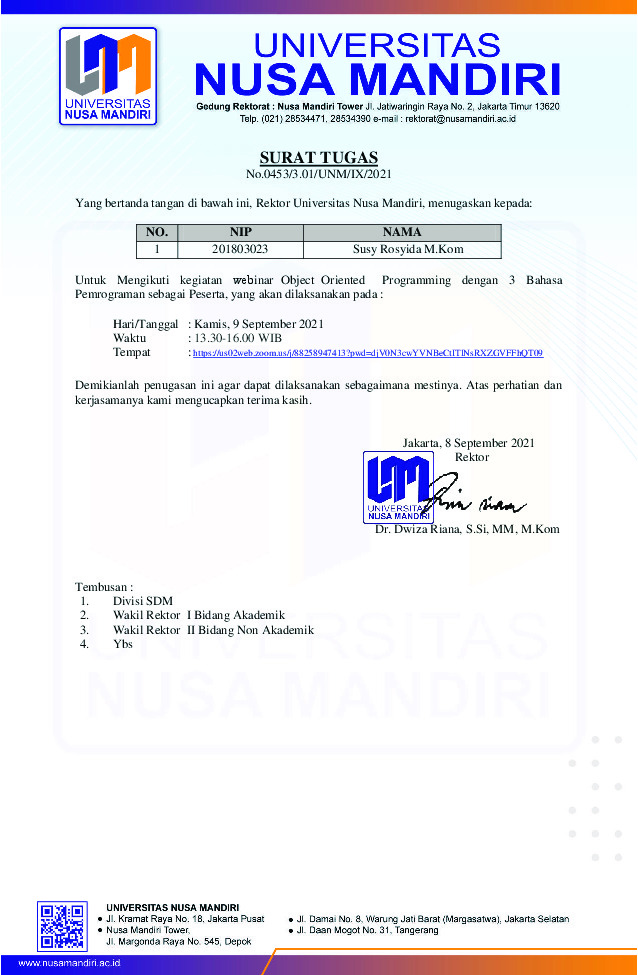 File unduhan