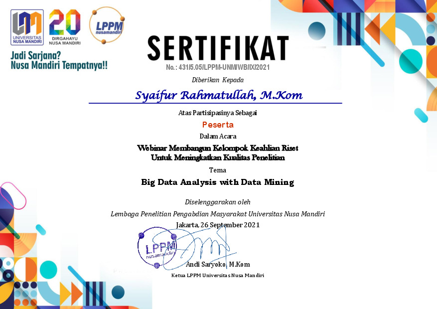 File unduhan