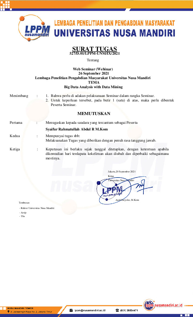 File unduhan