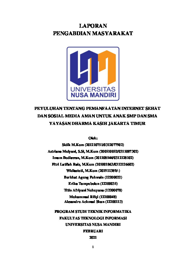 File unduhan
