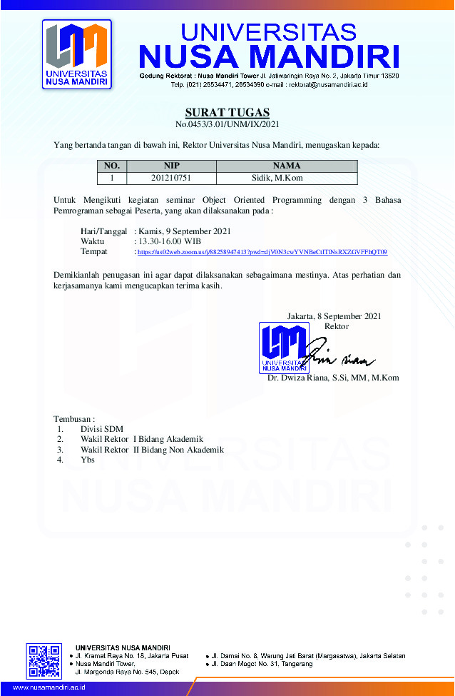 File unduhan