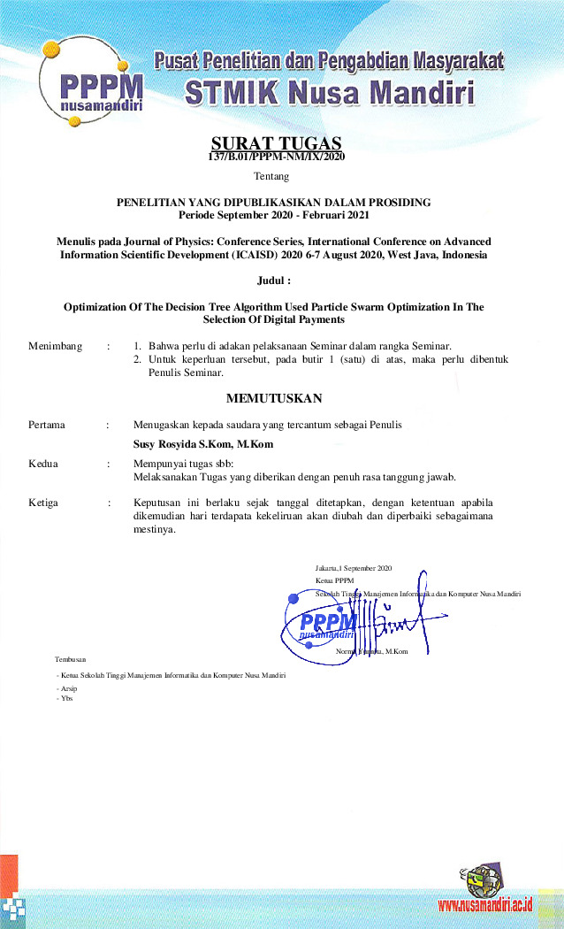 File unduhan