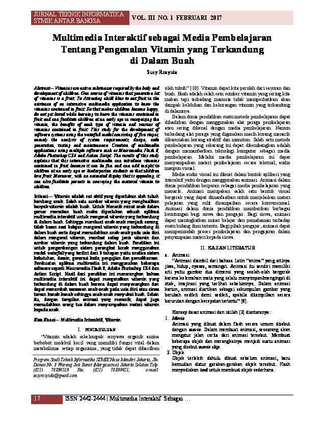 File unduhan