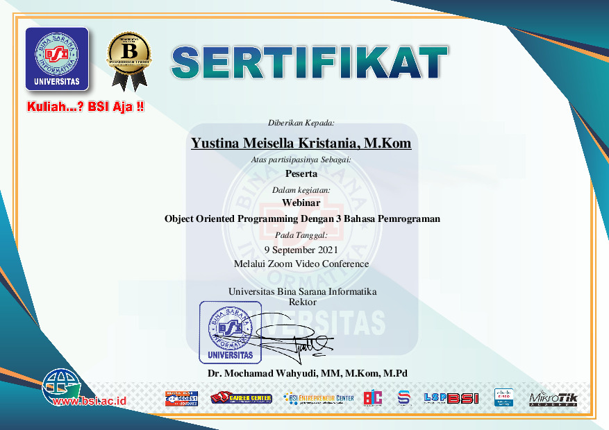File unduhan