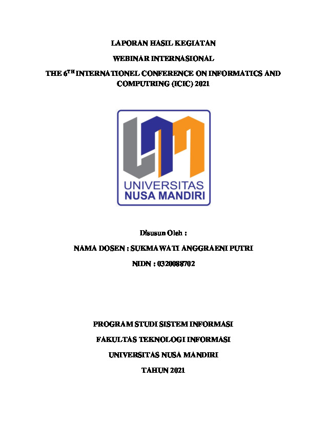 File unduhan