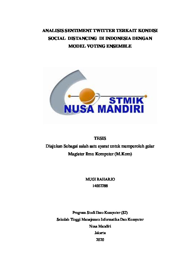 File unduhan