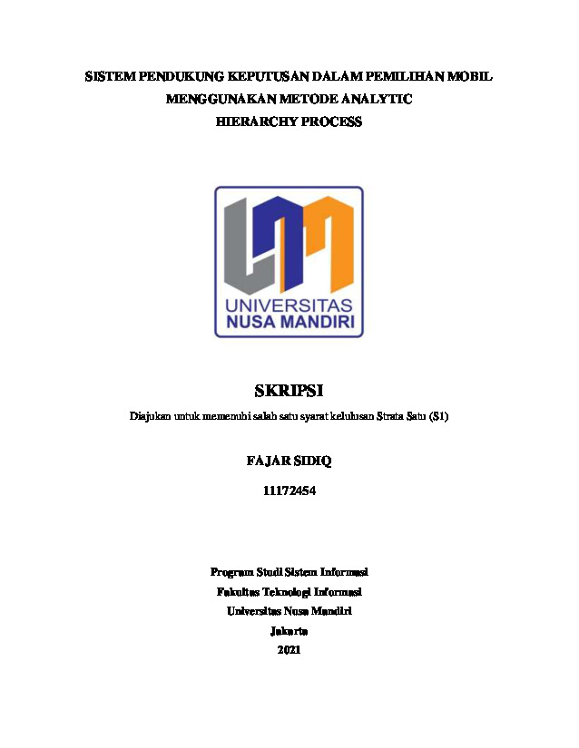 File unduhan
