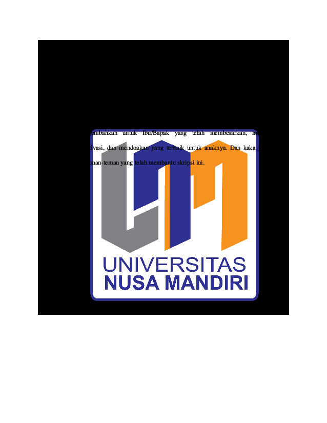 File unduhan