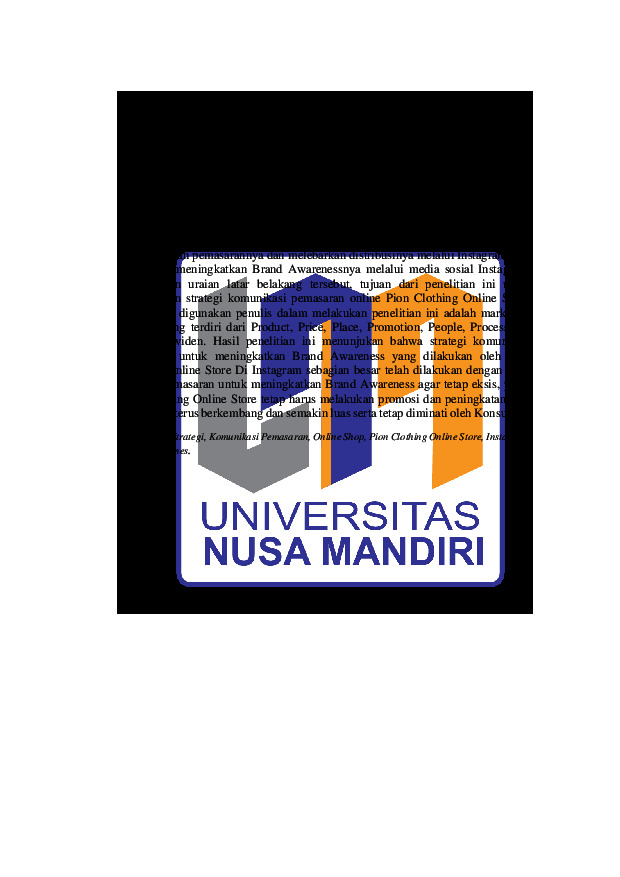 File unduhan