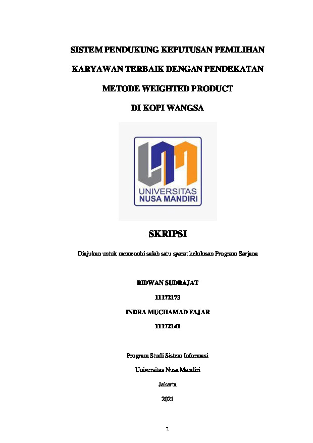 File unduhan