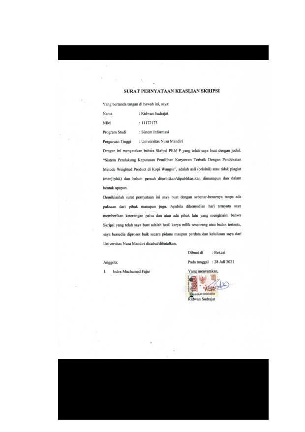 File unduhan