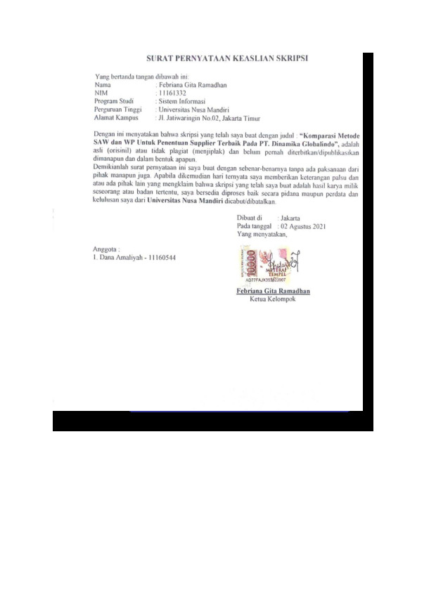 File unduhan