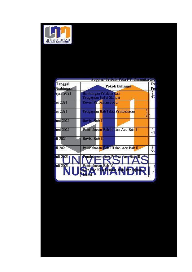 File unduhan