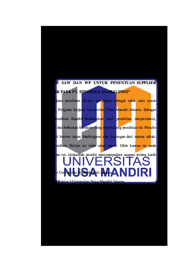 File unduhan