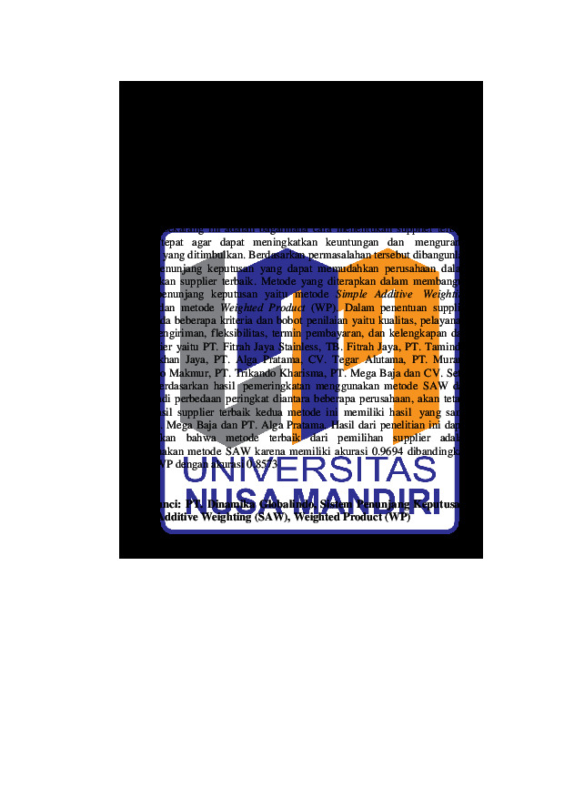 File unduhan
