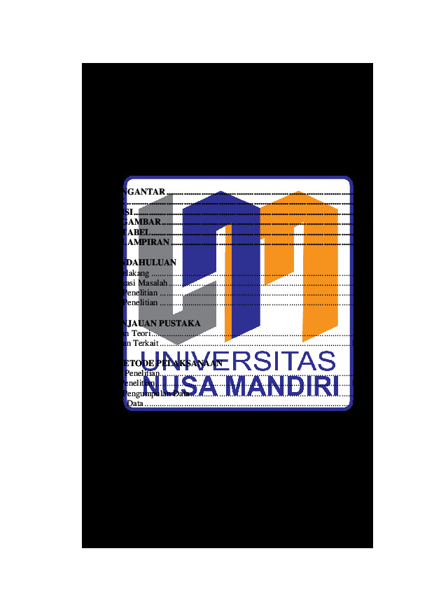 File unduhan