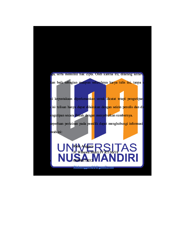 File unduhan