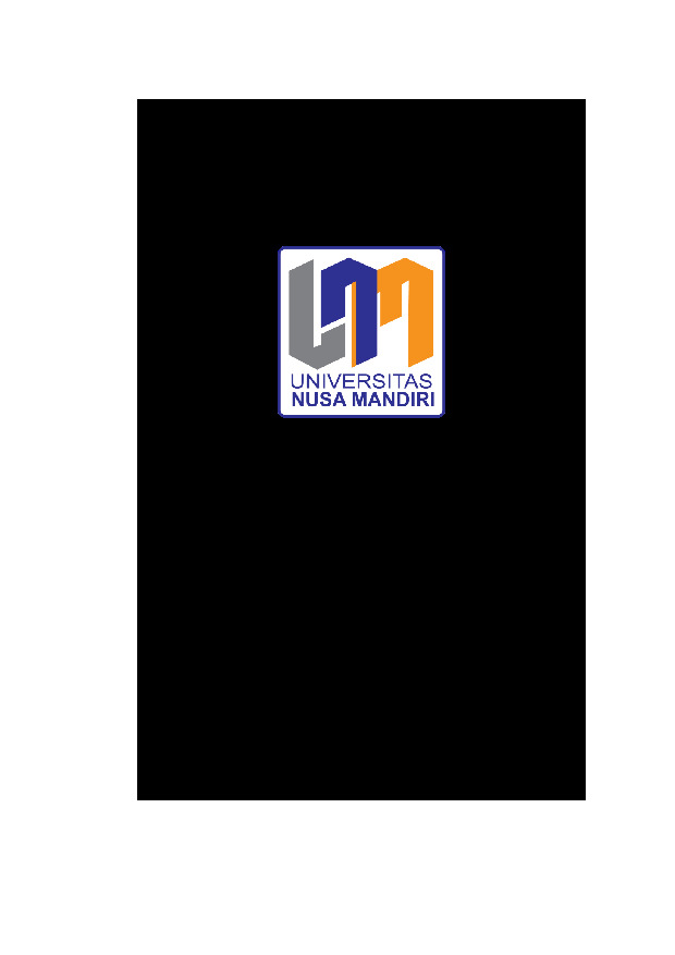 File unduhan