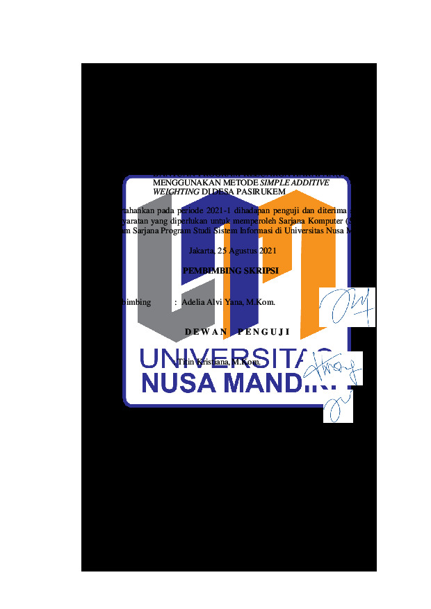 File unduhan