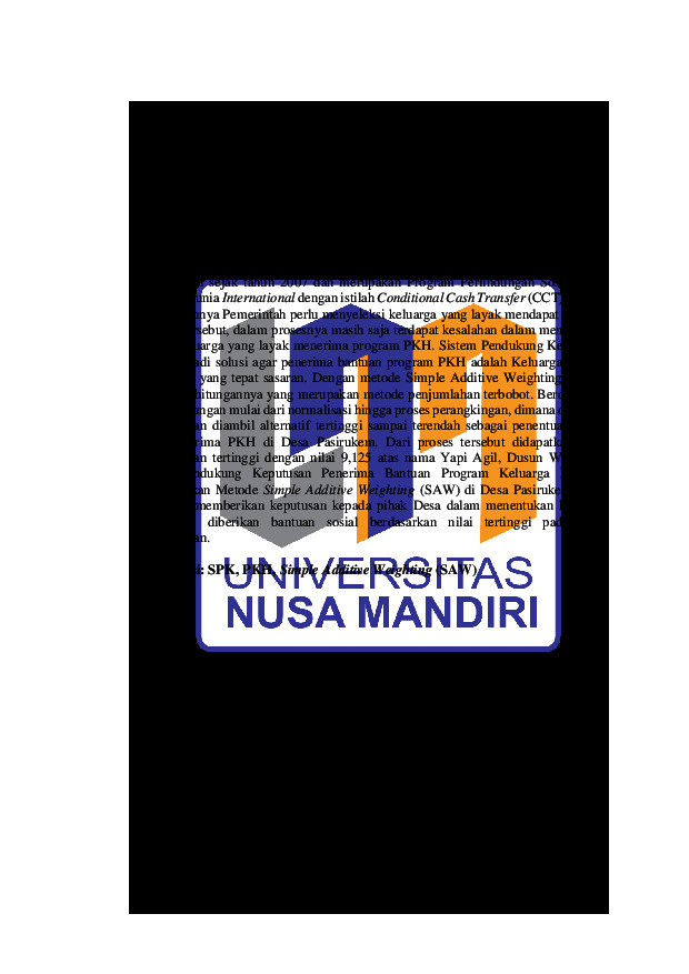 File unduhan