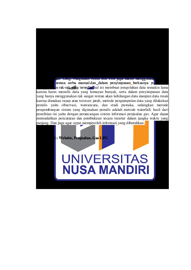 File unduhan