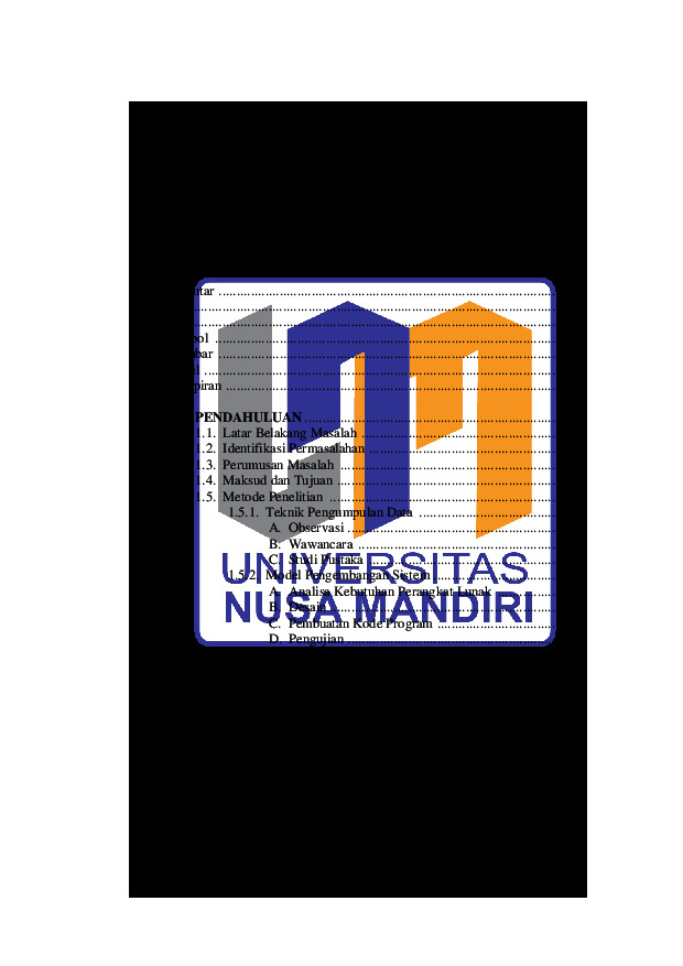 File unduhan