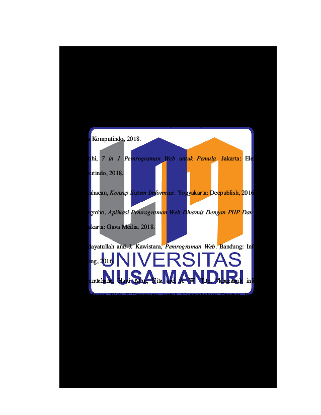 File unduhan