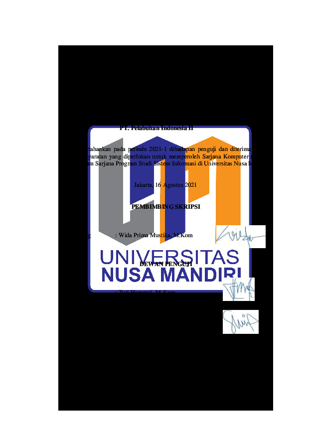 File unduhan