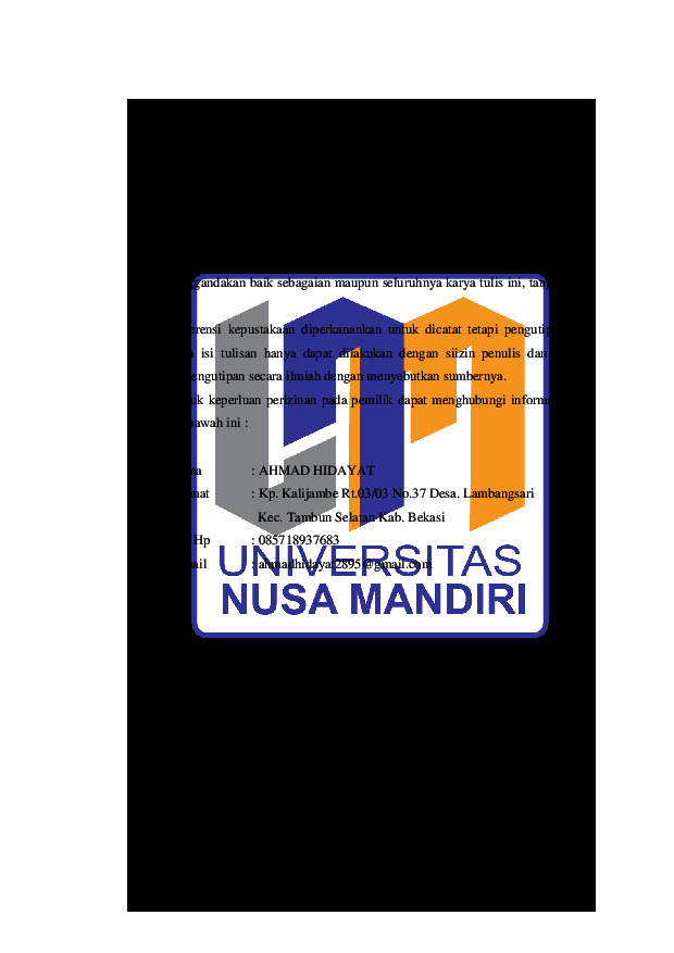 File unduhan