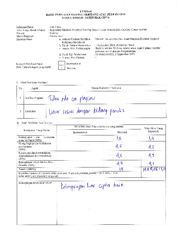 File unduhan