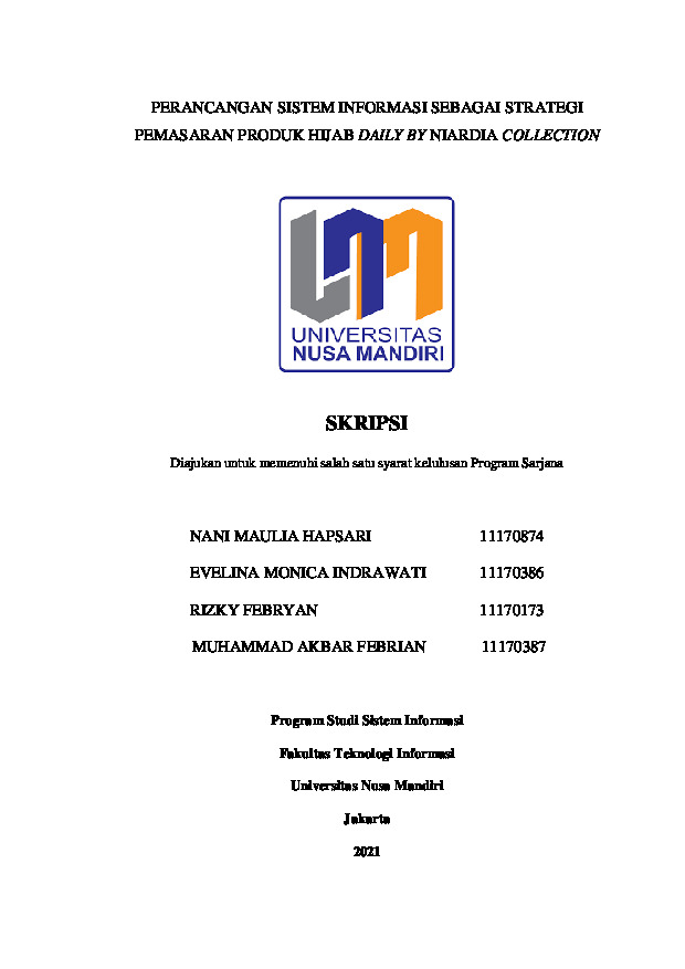 File unduhan